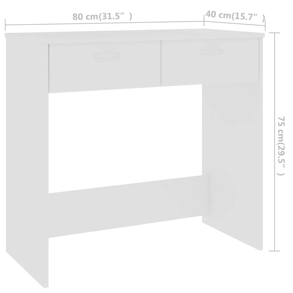 main-image-6
