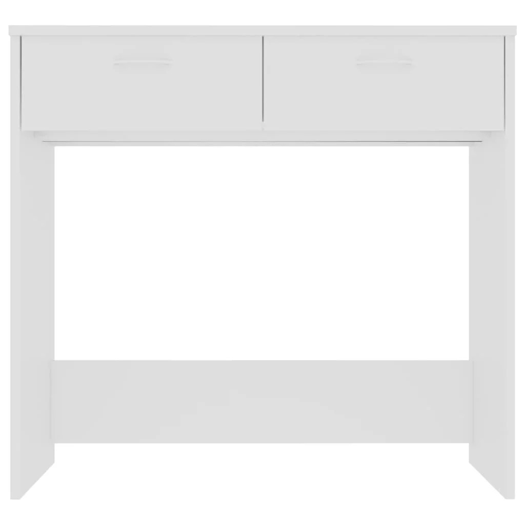 main-image-3