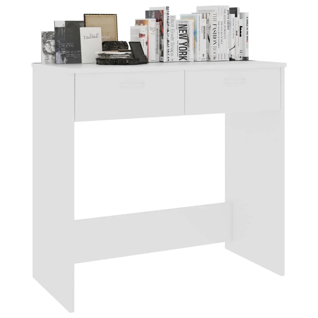 main-image-5