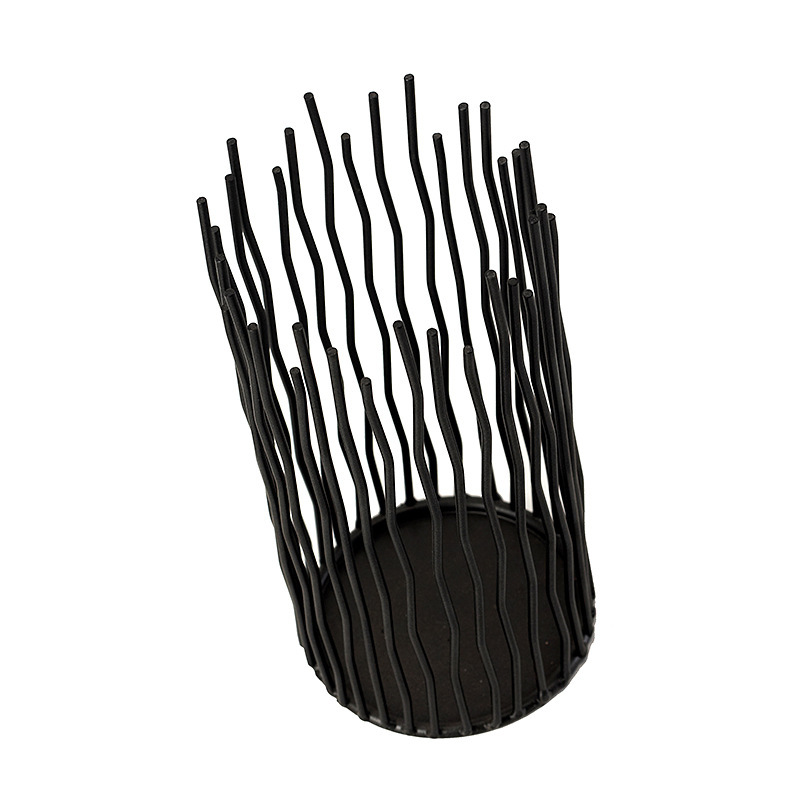 Sacf7a2fea4f04c45ae3e2323fed07a9d4