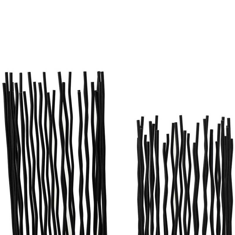S800c3716369442e4b4407091fcac283fg