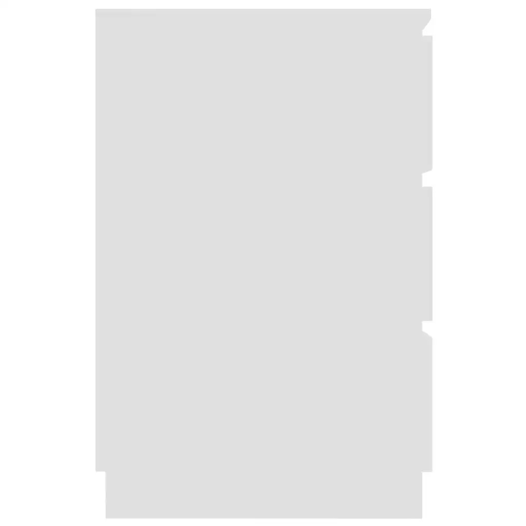main-image-5
