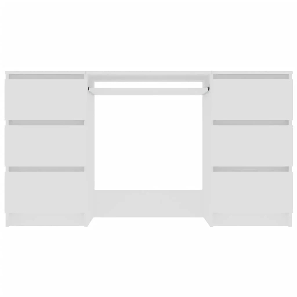 main-image-4