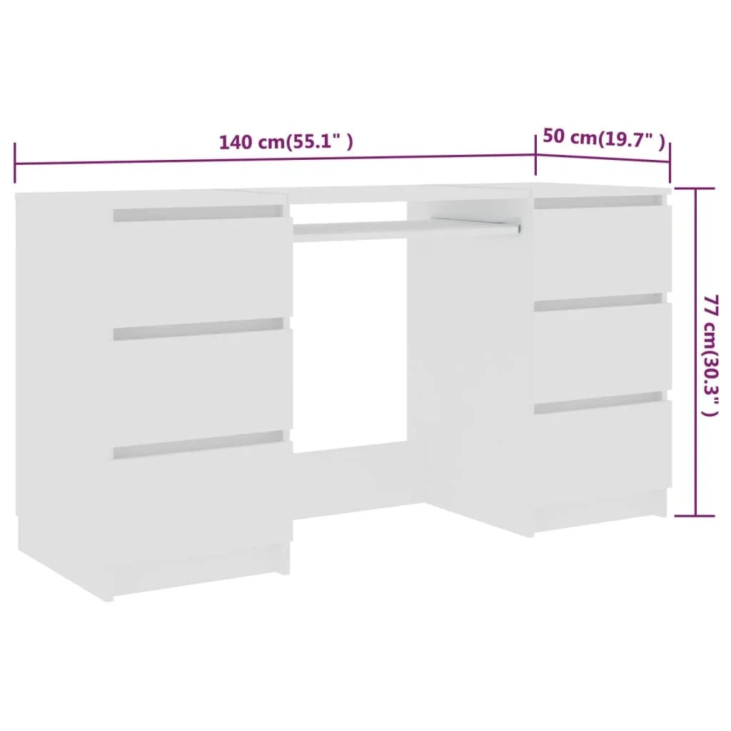 main-image-6