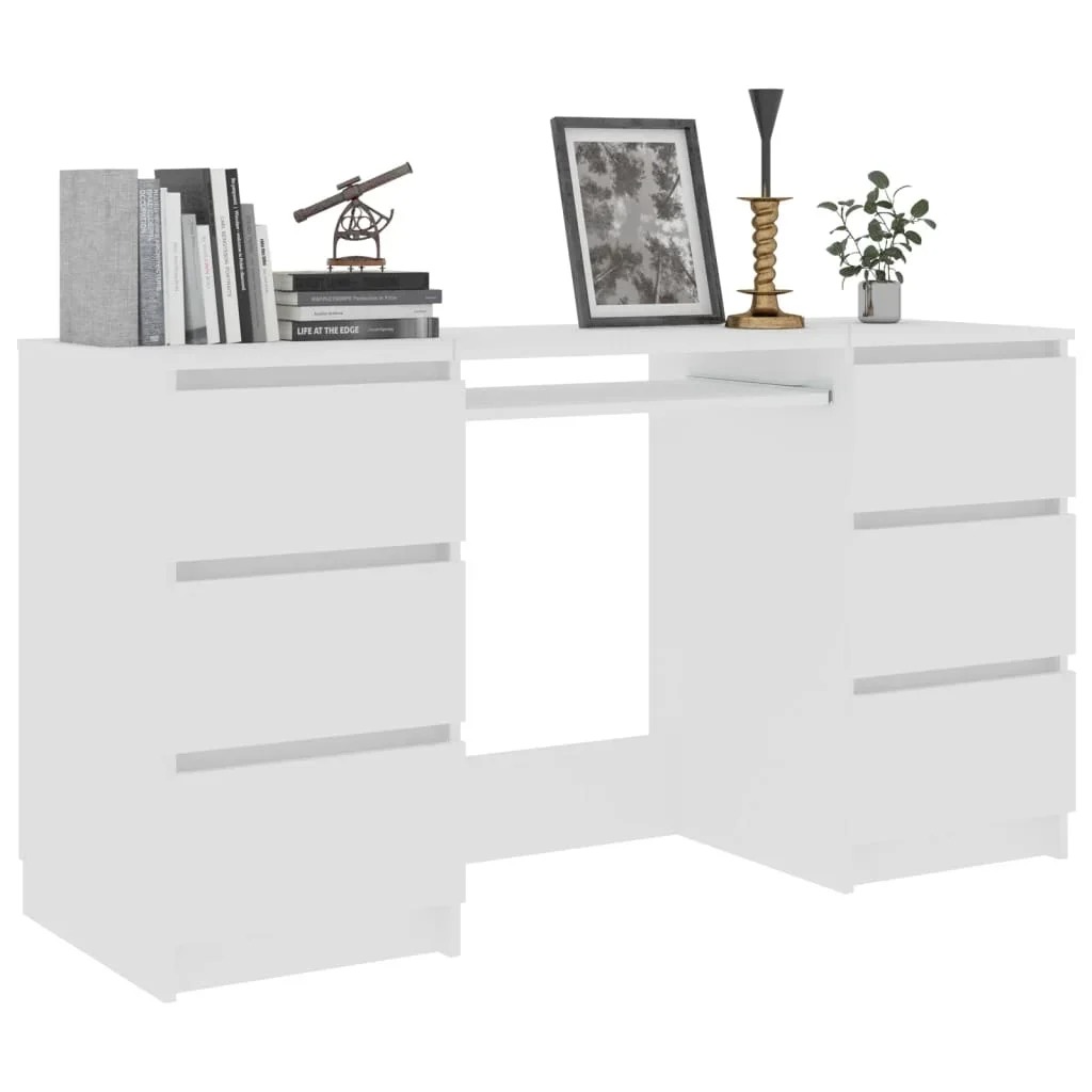 main-image-3