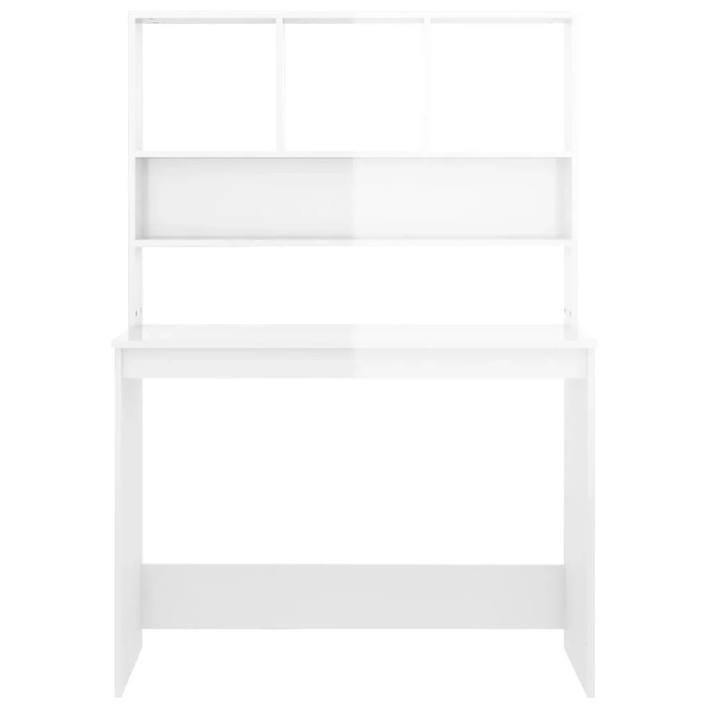 main-image-5