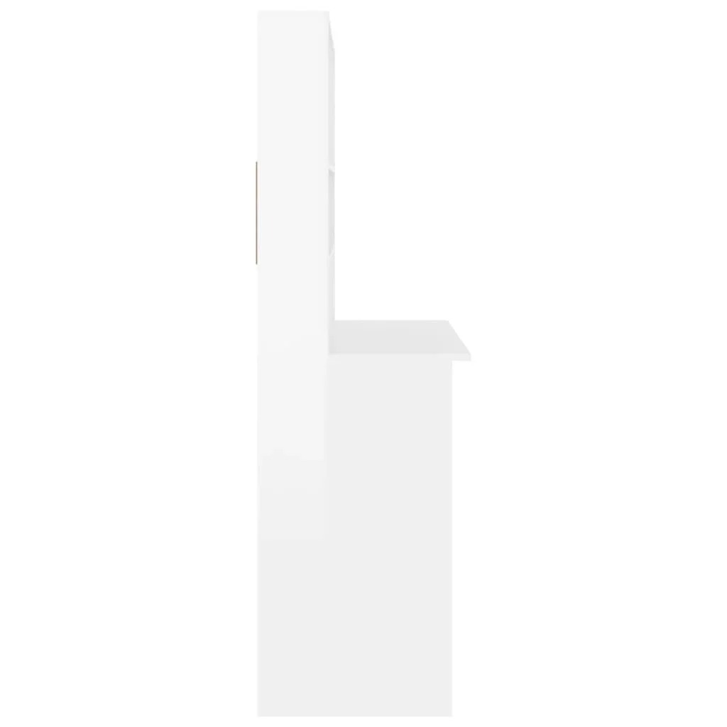 main-image-6