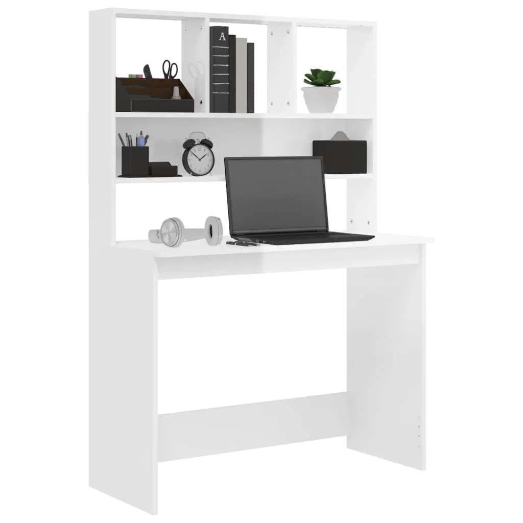 main-image-4