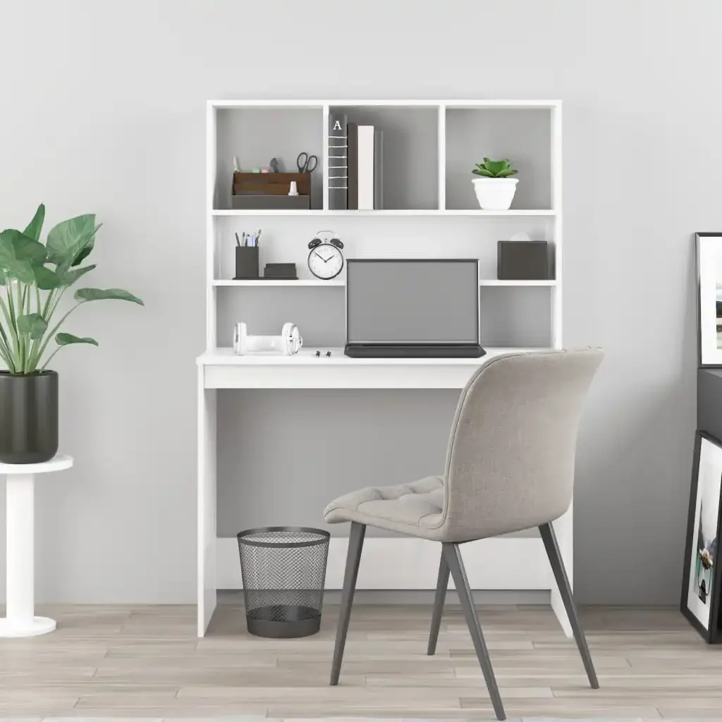 main-image-3