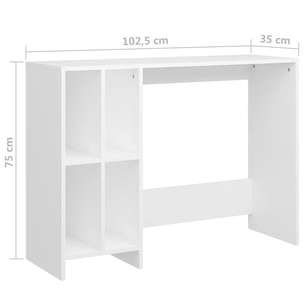 main-image-6