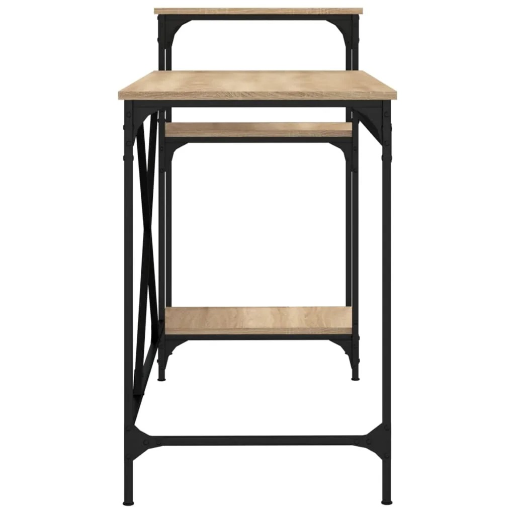 main-image-6