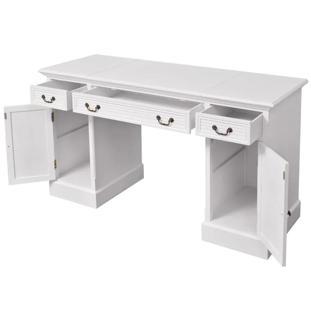 main-image-4