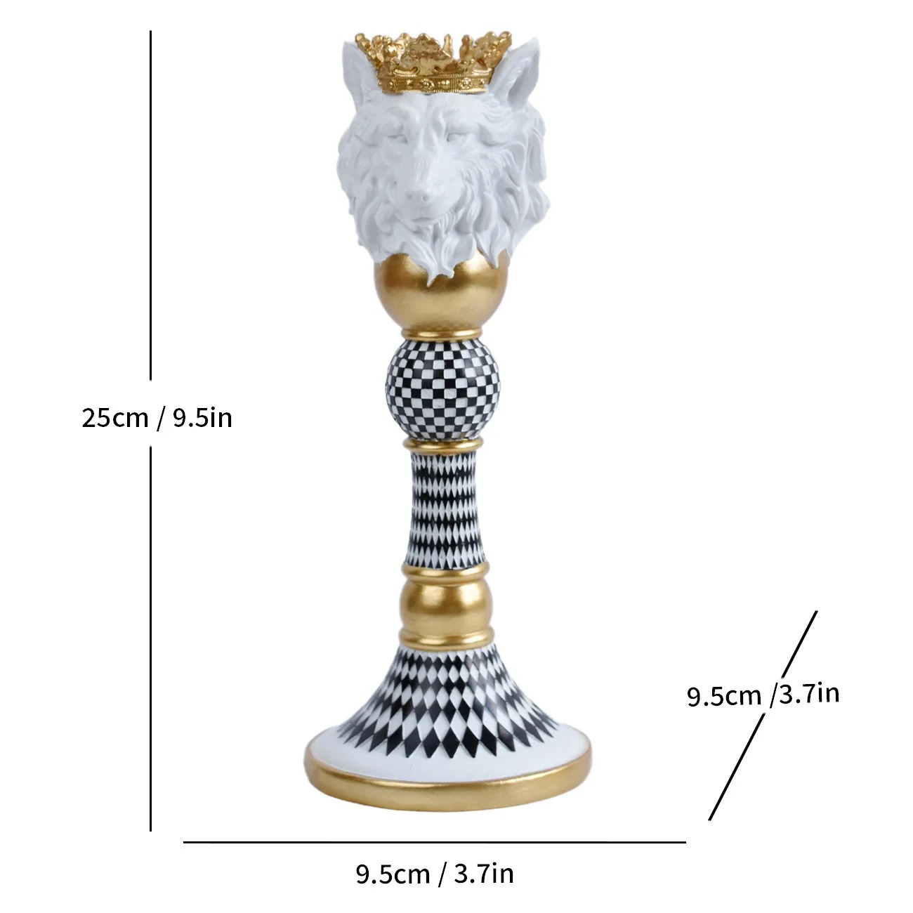 main-image-29