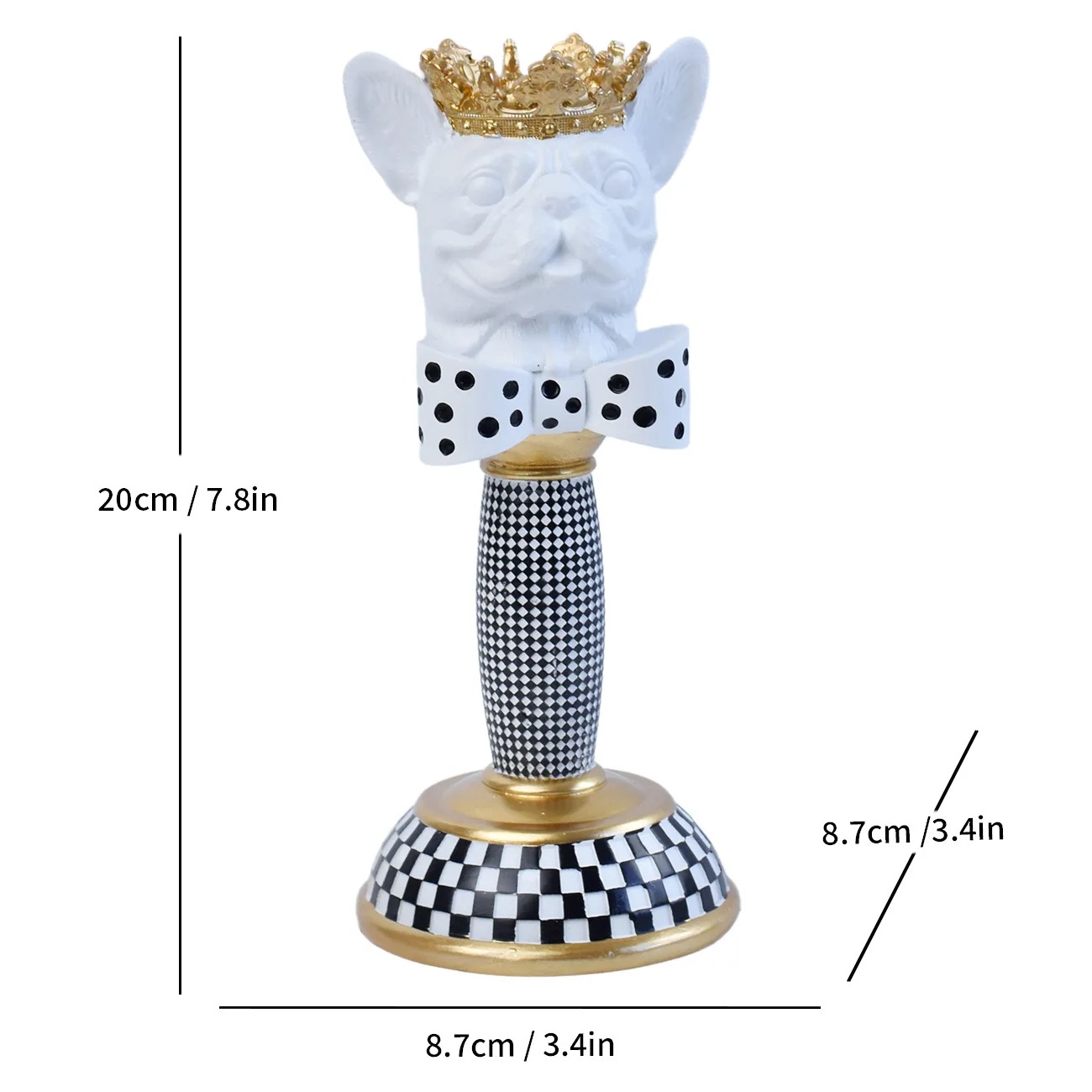 main-image-27