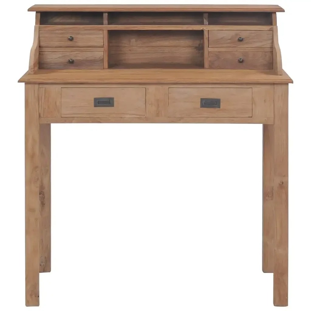 main-image-3