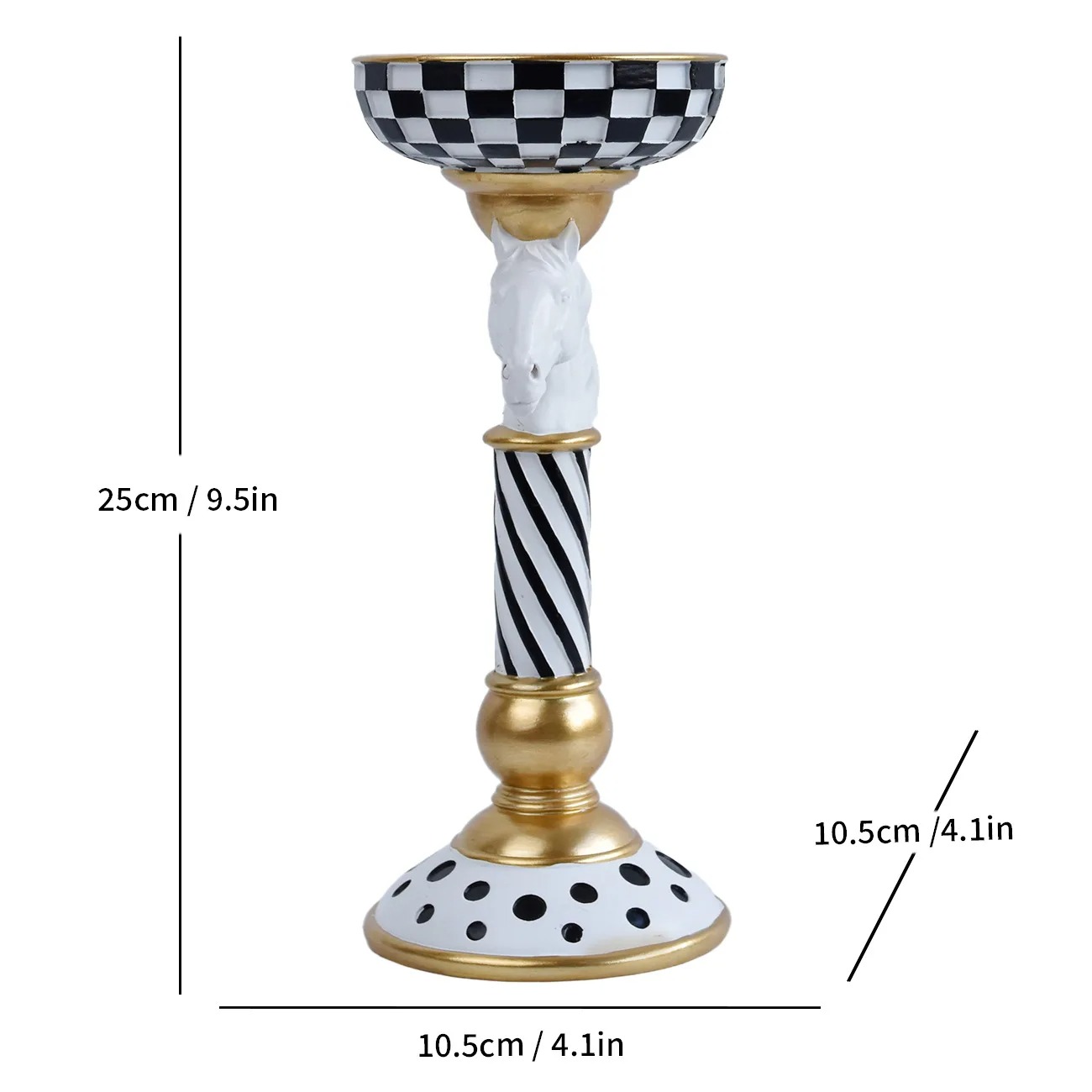 main-image-20