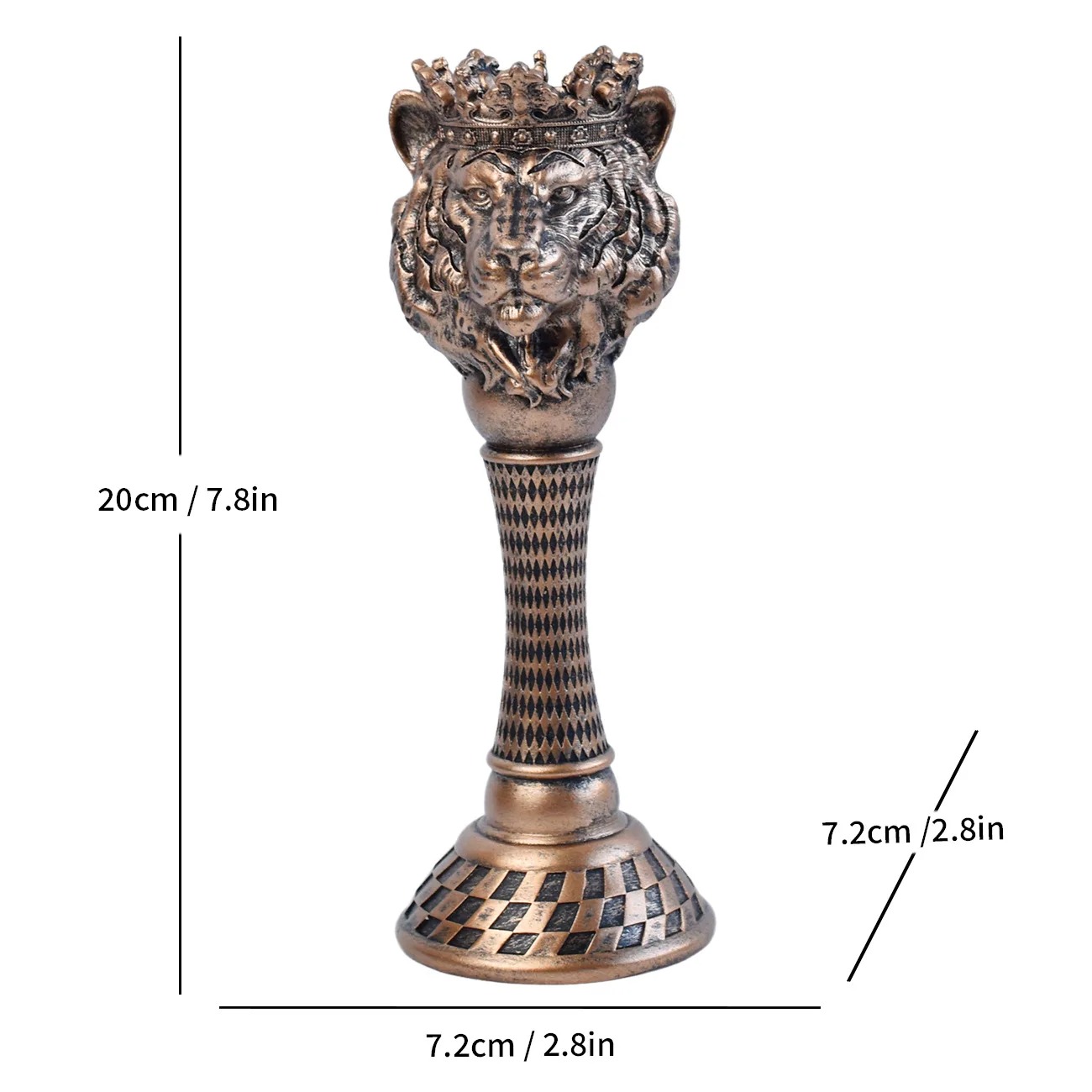main-image-24