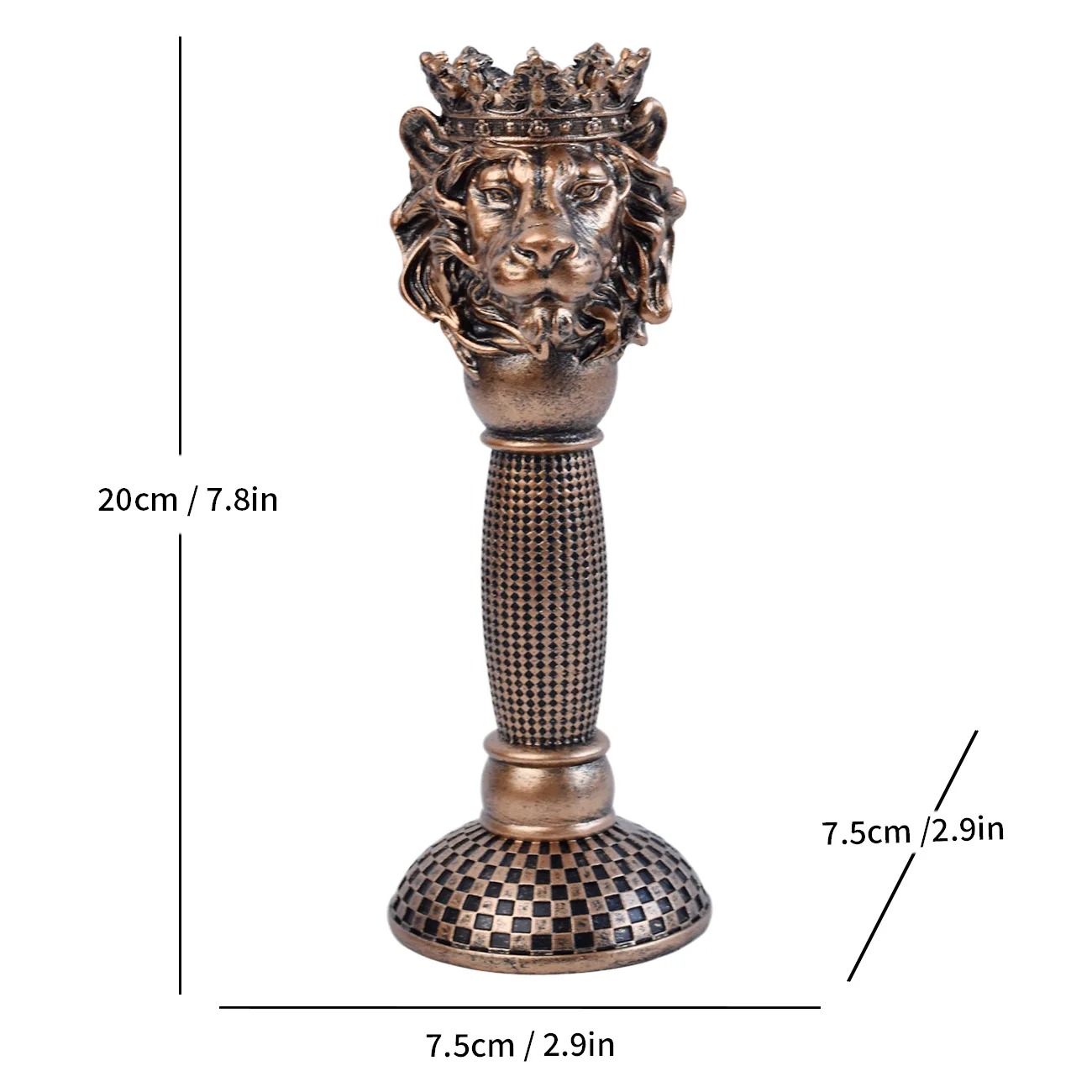 main-image-22