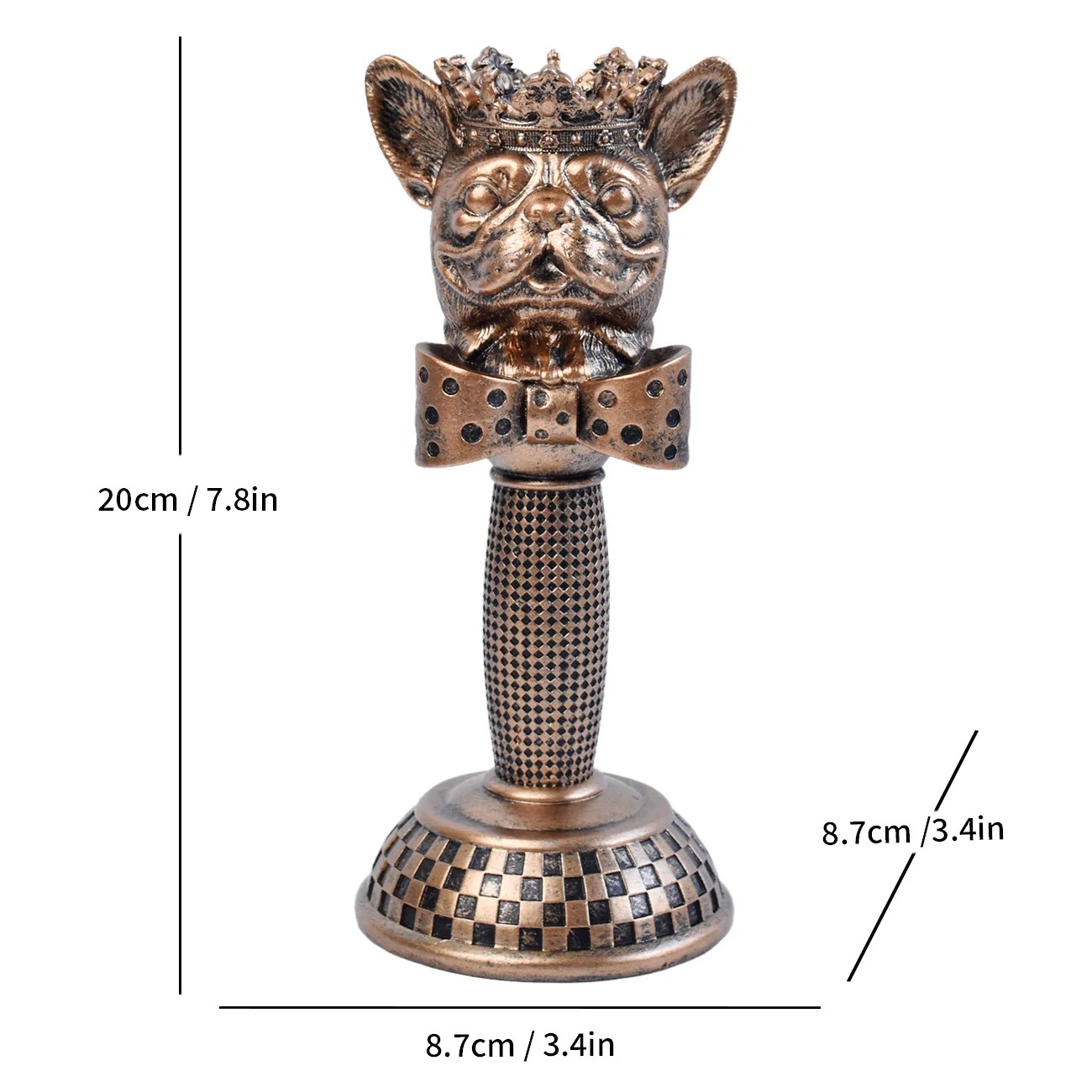 main-image-19
