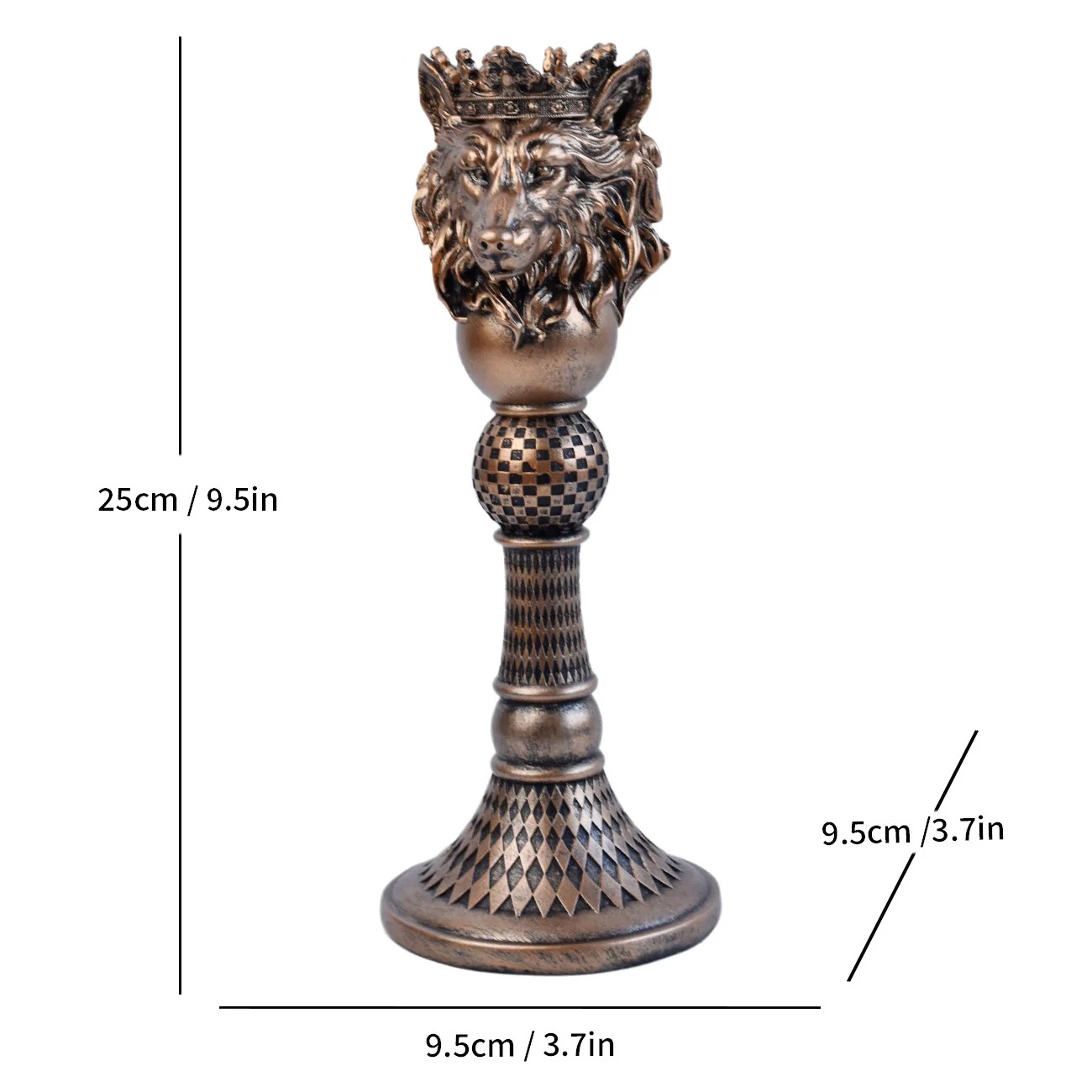 main-image-17