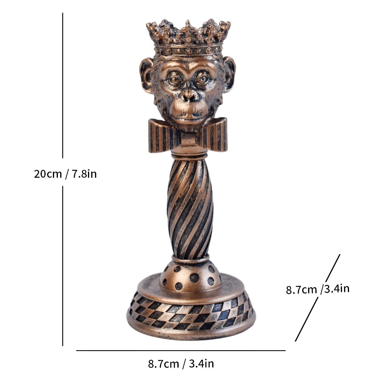 main-image-18