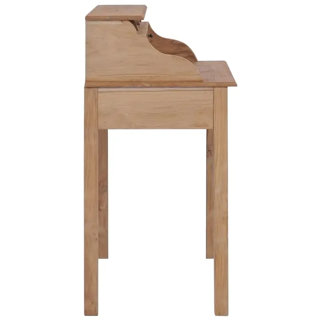main-image-4