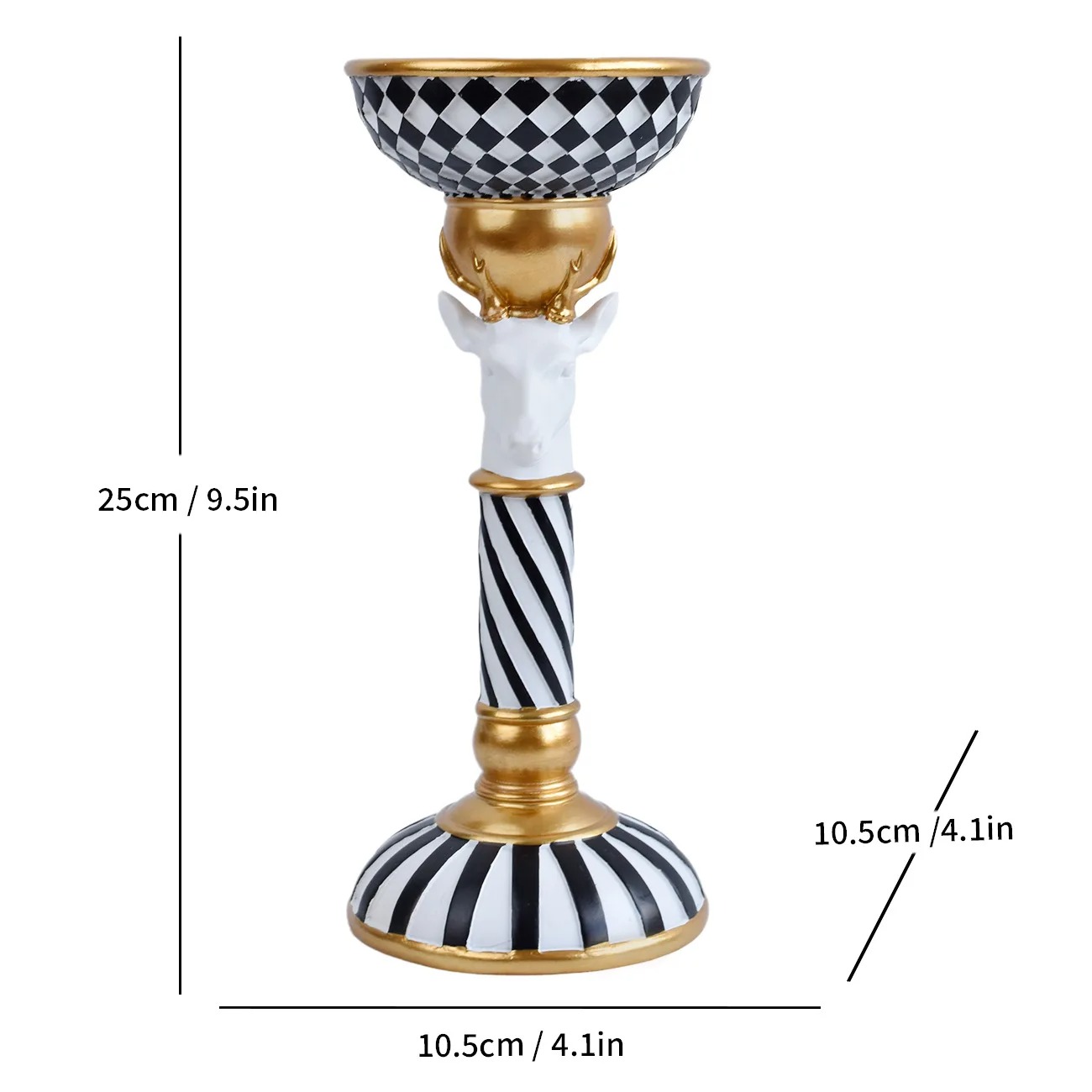 main-image-15