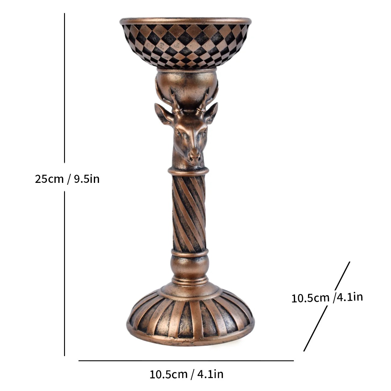 main-image-11