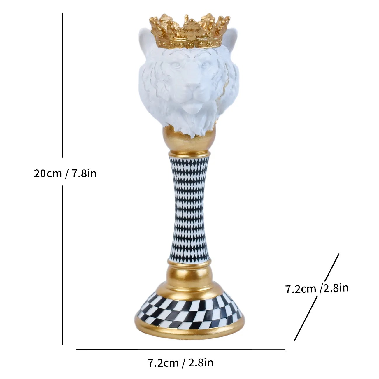 main-image-10