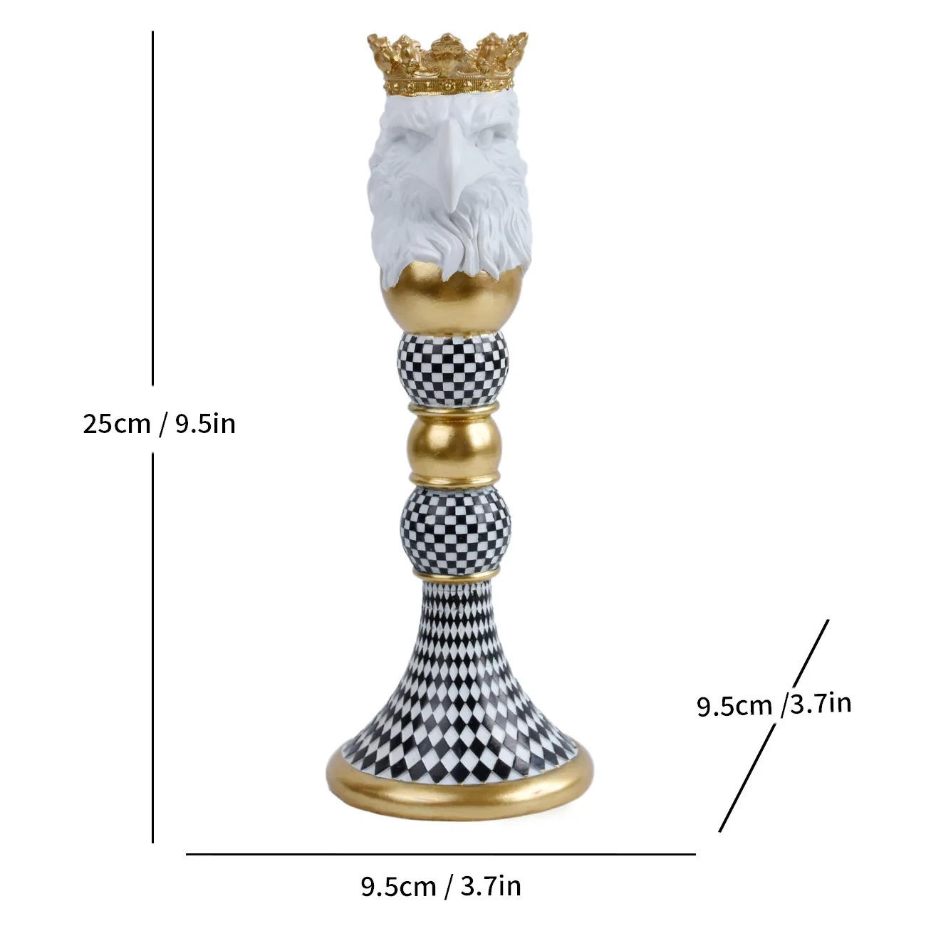 main-image-7
