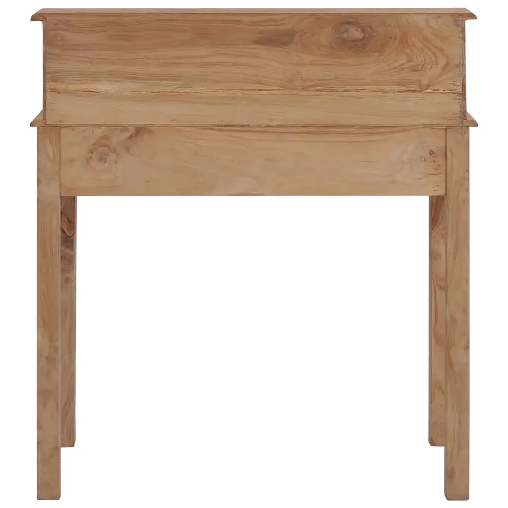 main-image-5