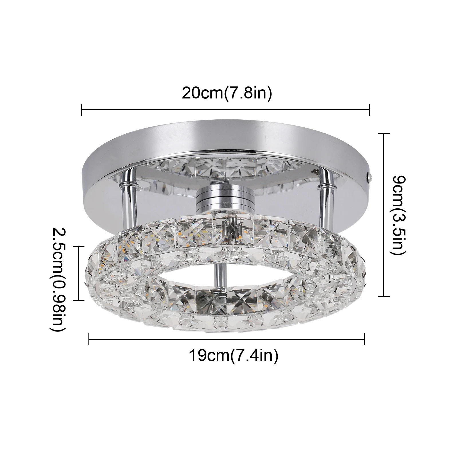 variant-image-7