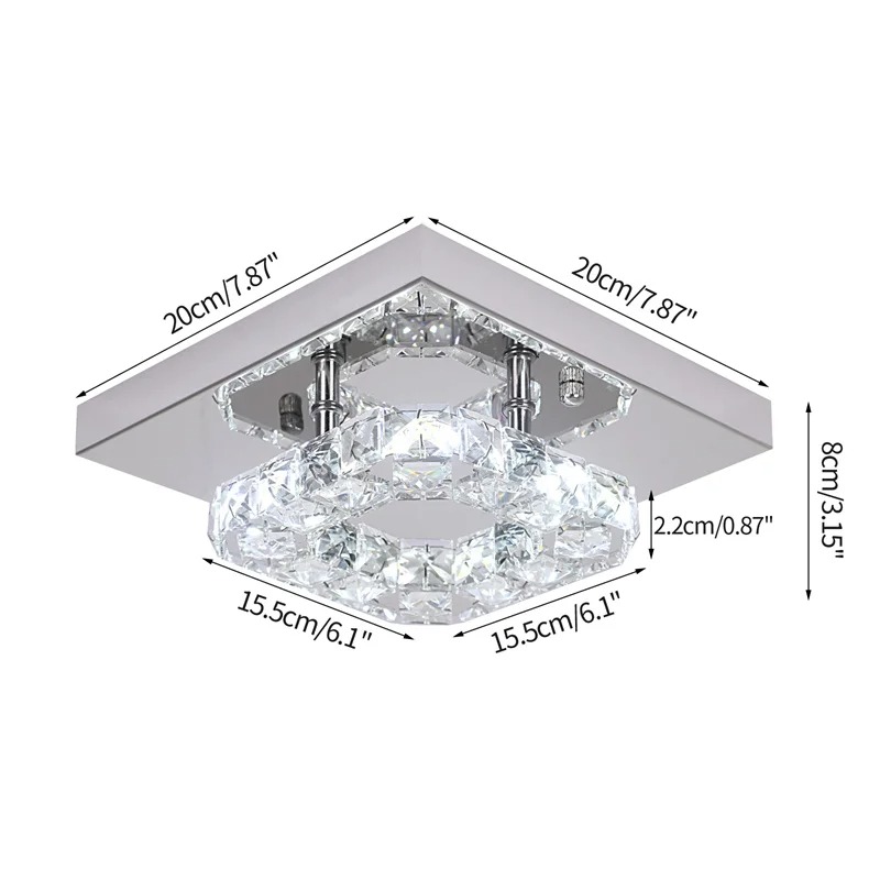 variant-image-2