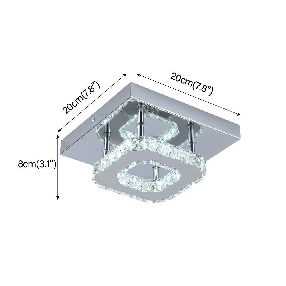 variant-image-1
