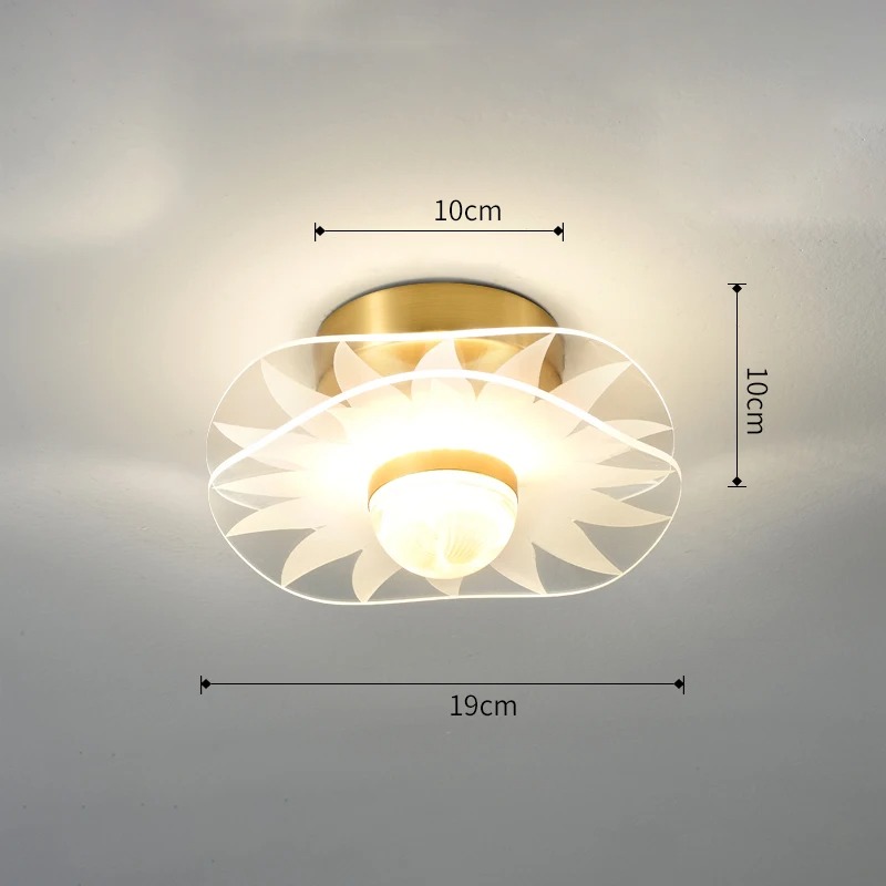main-image-8