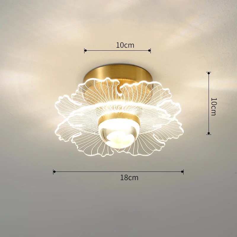 main-image-10