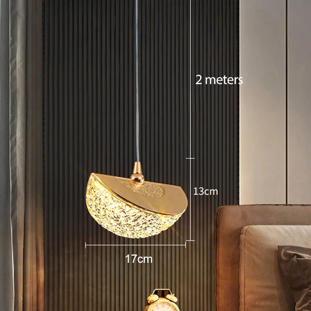main-image-10
