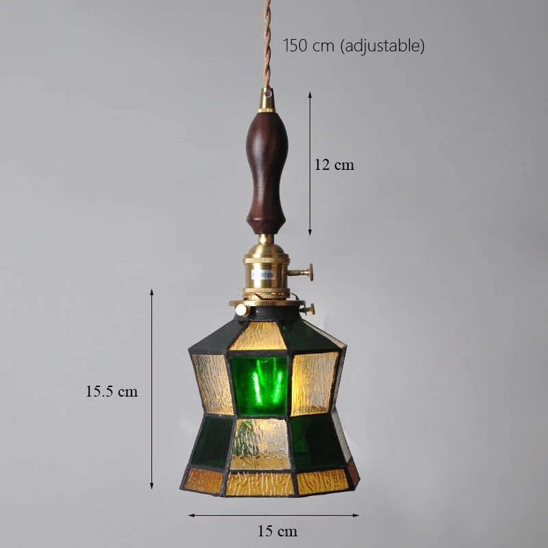variant-image-6