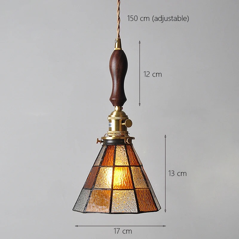 variant-image-5