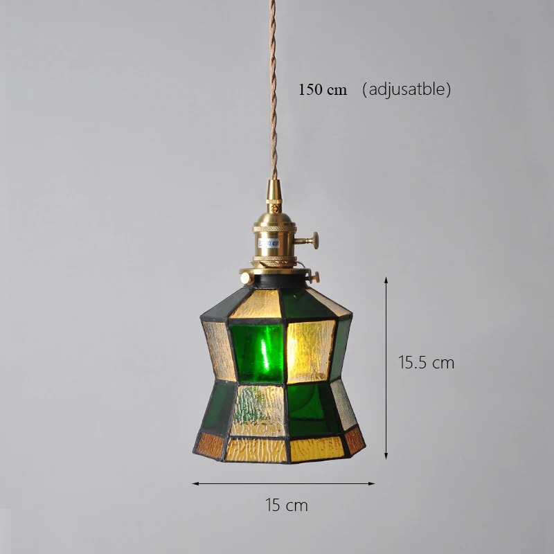 variant-image-1
