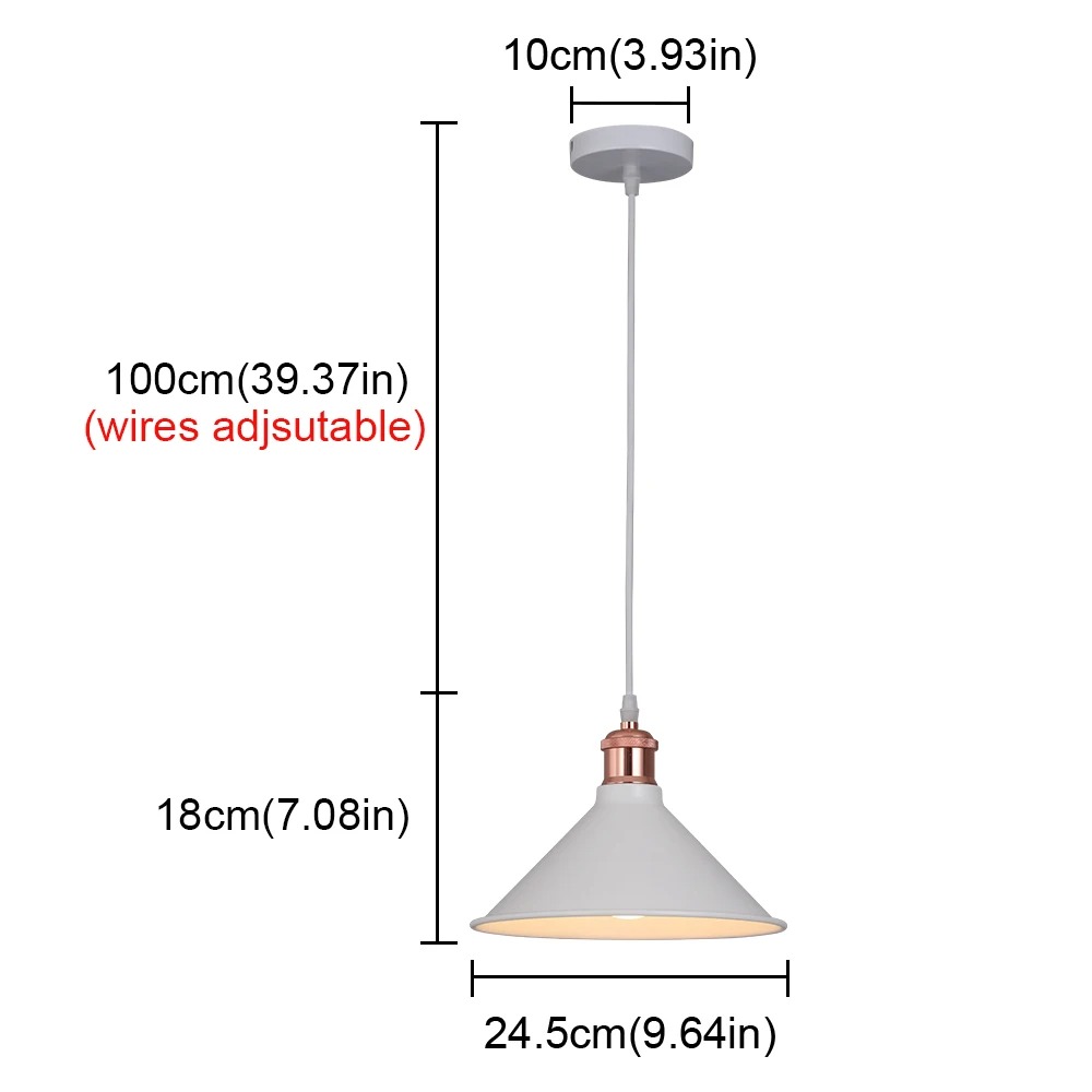 main-image-7