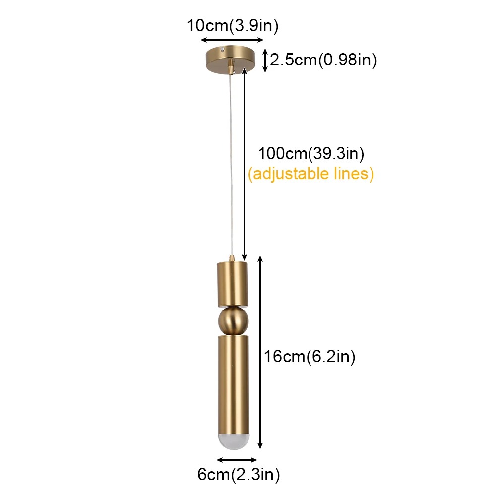 main-image-5