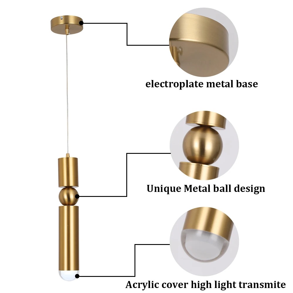 main-image-6