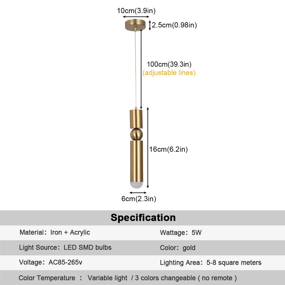 main-image-7