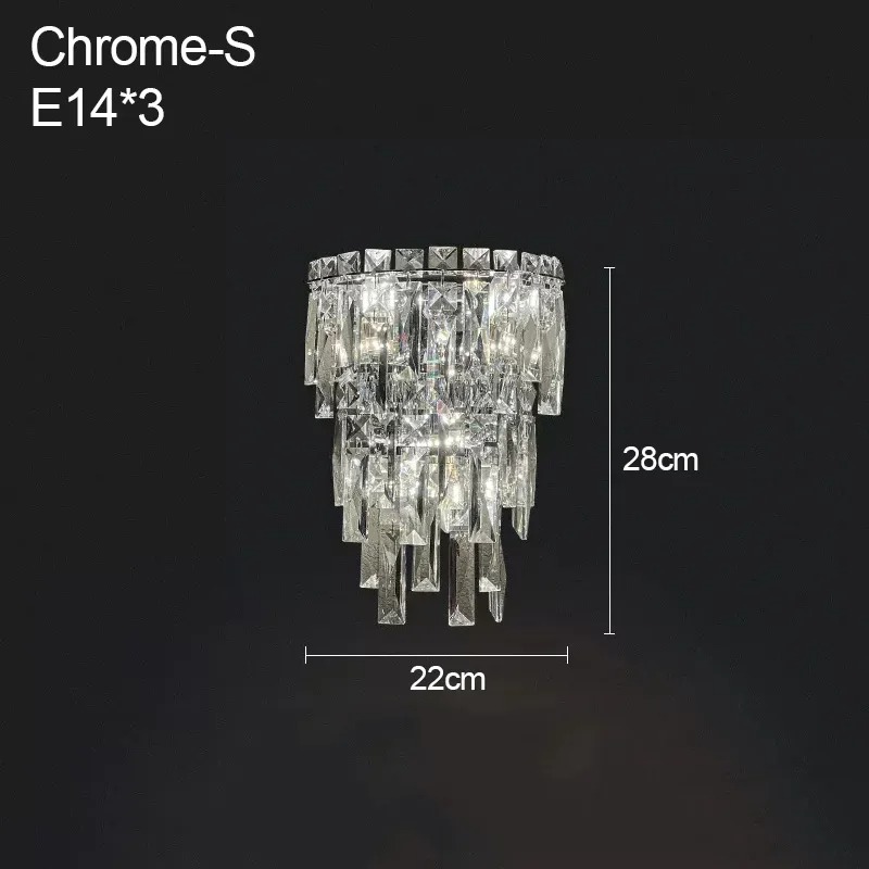 main-image-7