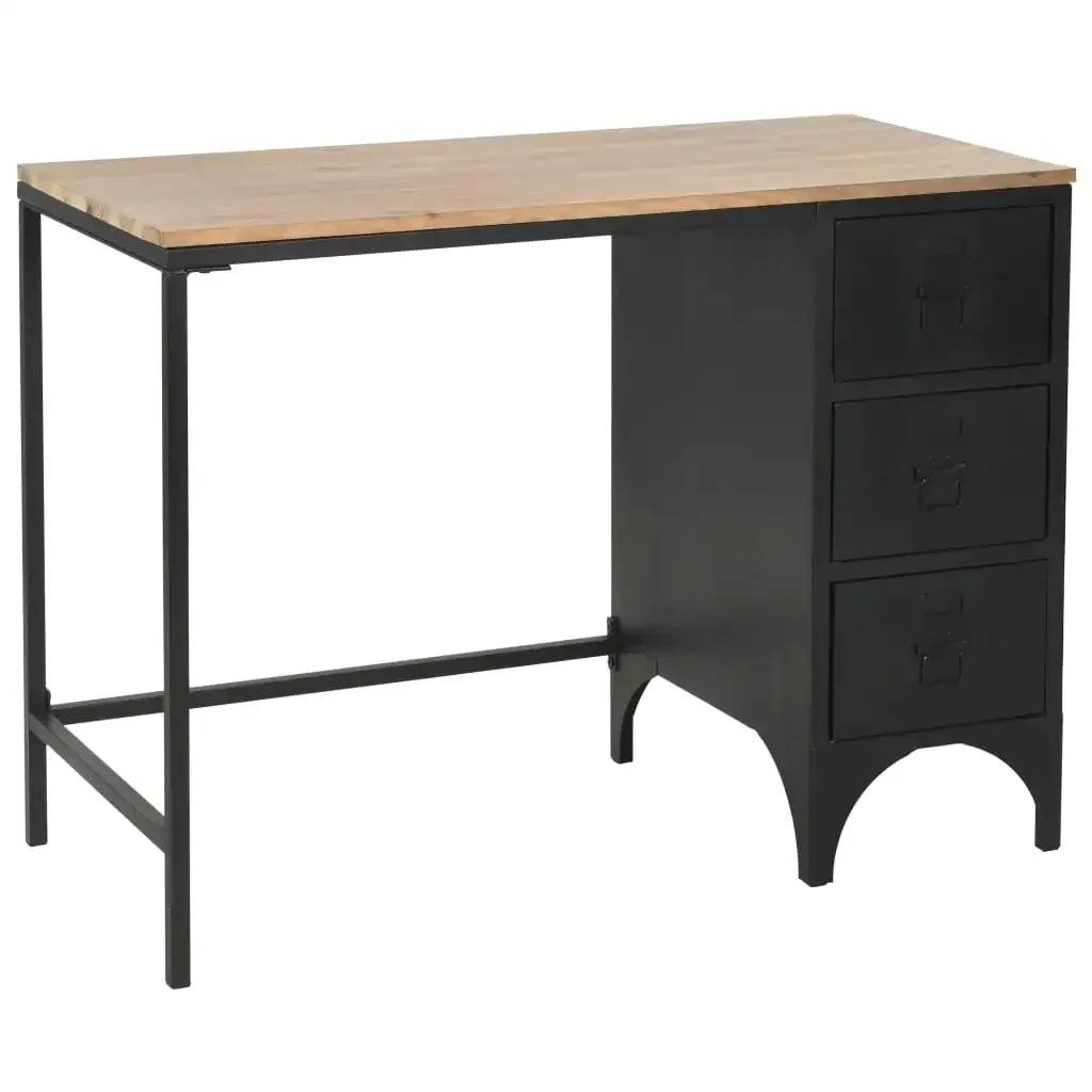 main-image-3