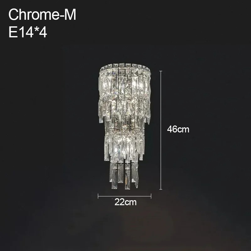 main-image-8