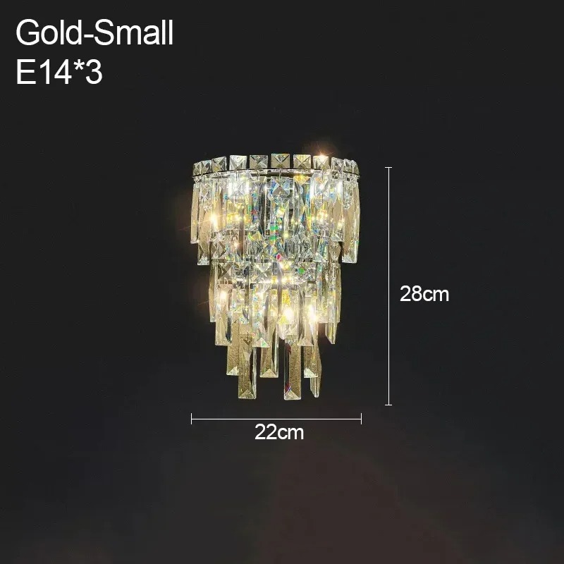 main-image-10