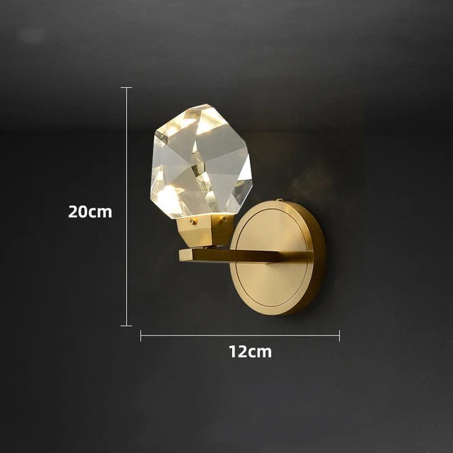 main-image-7