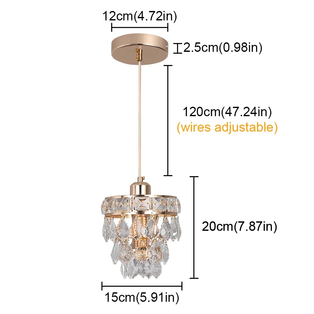 variant-image-2